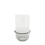Tumbler Noelle 13cm