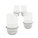 Tumbler Noelle 13cm (2)