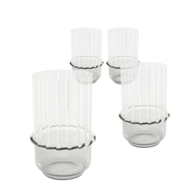 Tumbler Noelle 13cm (2)