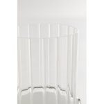 Tumbler Noelle 13cm (3)