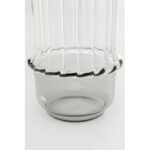 Tumbler Noelle 13cm (4)