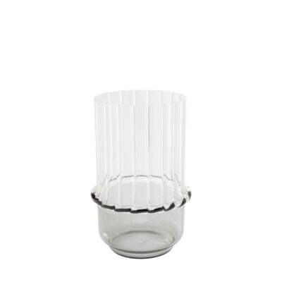 Tumbler Noelle 13cm
