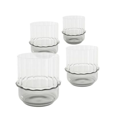 Tumbler Noelle 9cm (2)