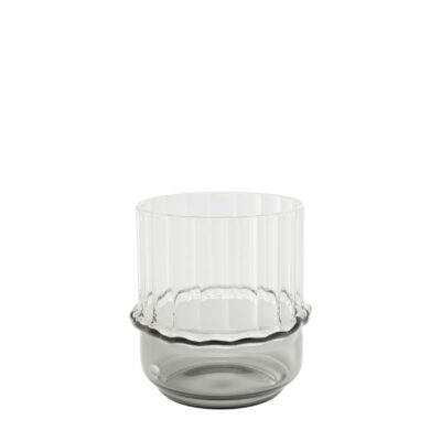 Tumbler Noelle 9cm