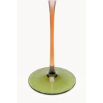 Wine Glass Twist 22cm (6)