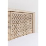 Krevat druri Puro 160x200cm (14)
