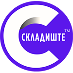skladiste Складиште™ Design Deals Store