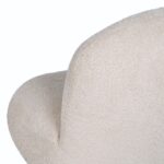 Armchair Rosalie Beige (10)