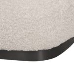 Armchair Rosalie Beige (11)