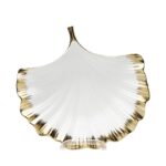 Чинија Ginkgo Elegance Rim