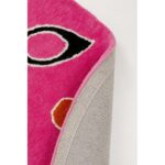 Carpet Glyph Ø200cm (7)