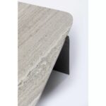 Coffee Table Montagna 142x70cm (12)