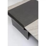 Coffee Table Montagna 142x70cm (13)
