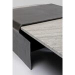 Coffee Table Montagna 142x70cm (14)