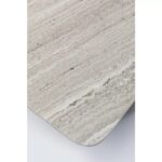 Coffee Table Montagna 142x70cm (15)