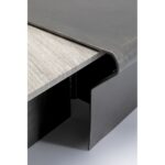 Coffee Table Montagna 142x70cm (16)