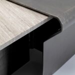 Coffee Table Montagna 142x70cm (17)