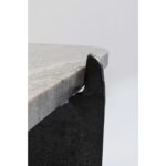 Coffee Table Montagna 142x70cm (18)
