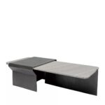 Coffee Table Montagna 142x70cm (7)