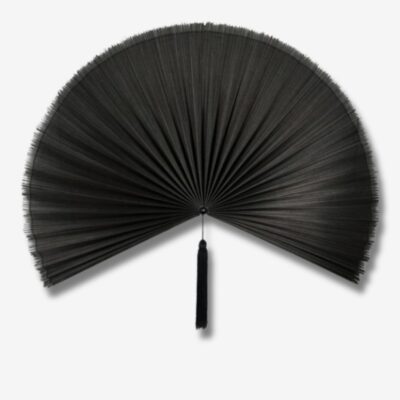 Ventilator Deco Nanka i Zi 60x123cm