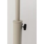 Подна ламба Lounge Small Deal Eco Greege 175cm (10)