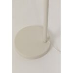 Подна ламба Lounge Small Deal Eco Greege 175cm (11)