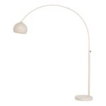 Подна ламба Lounge Small Deal Eco Greege 175cm (5)