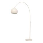 Подна ламба Lounge Small Deal Eco Greege 175cm (6)