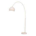 Подна ламба Lounge Small Deal Eco Greege 175cm (7)