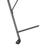 Folding Chair Bistro Anthracite (13)