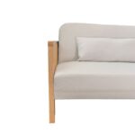 Divan për jashtë Ammos 196cm (10)