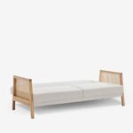 Divan për jashtë Ammos 196cm (4)