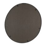 Ѕидно огледало Арчи 72x80 см (11)