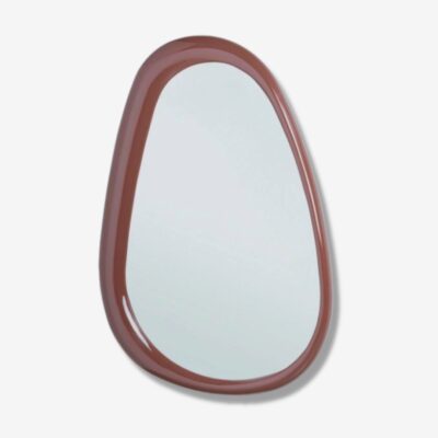 Wall Mirror Otilia 80x120cm