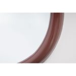 Wall Mirror Otilia 80x120cm (9)
