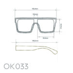 Graficaxcat.OK033