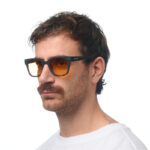 235361