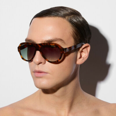 237282
