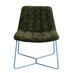 Armchair Ally Green (3)