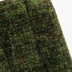 Armchair Ally Green (6)