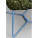 Armchair Ally Green (7)