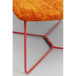 Armchair Ally Orange (7)