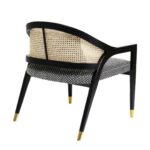 Armchair Horizon (10)