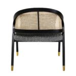 Armchair Horizon (11)