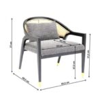 Armchair Horizon (12)