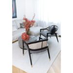 Armchair Horizon (5)