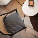 Armchair Horizon (6)