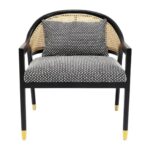 Armchair Horizon (7)