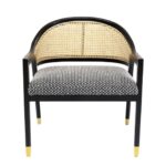 Armchair Horizon (8)