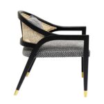 Armchair Horizon (9)